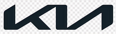 png-transparent-kia-logo-new-brand-logos