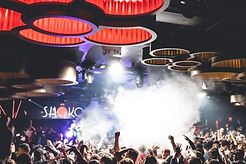 shoko bcn.jpeg