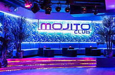 mojito club bcn.jpeg