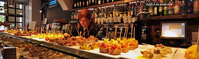 bilbao berria bcn.webp