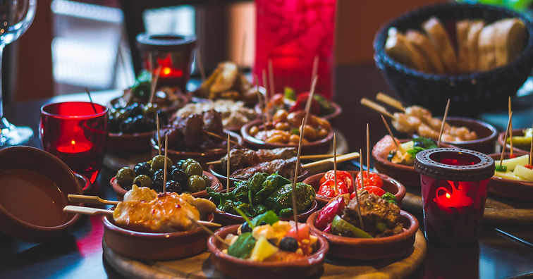 tapas barcelona.jpeg