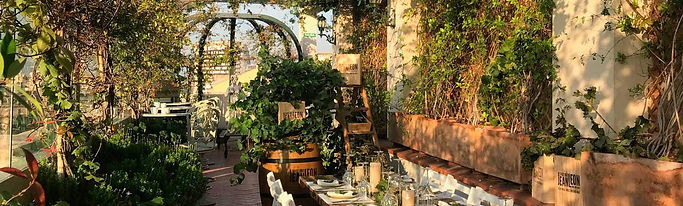 El Palace Barcelona.jpeg