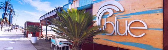 blue beach bar.jpeg