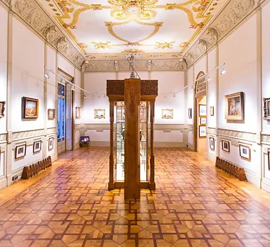 hemp museum bcn.webp