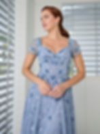 40468_Misty Blue_3