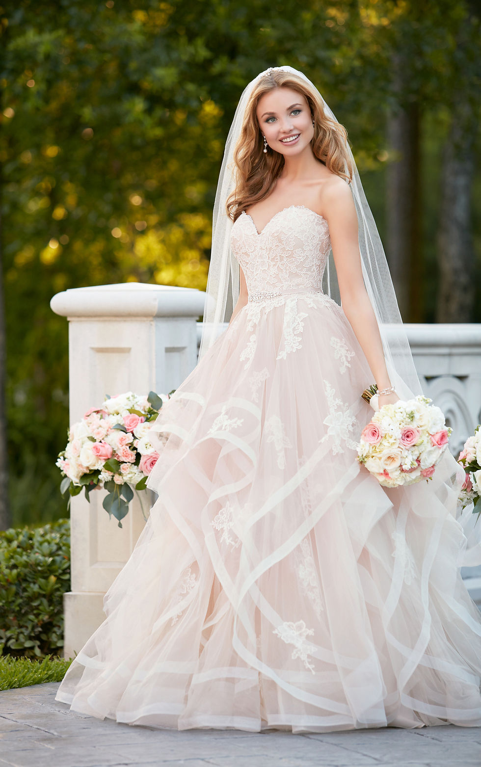 StellaYork_6432_02