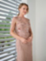 40484_Rose Gold_3