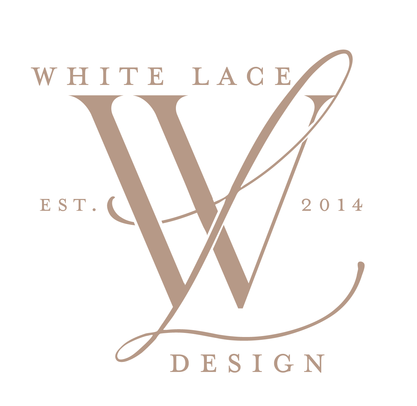 Writer: White Lace Design