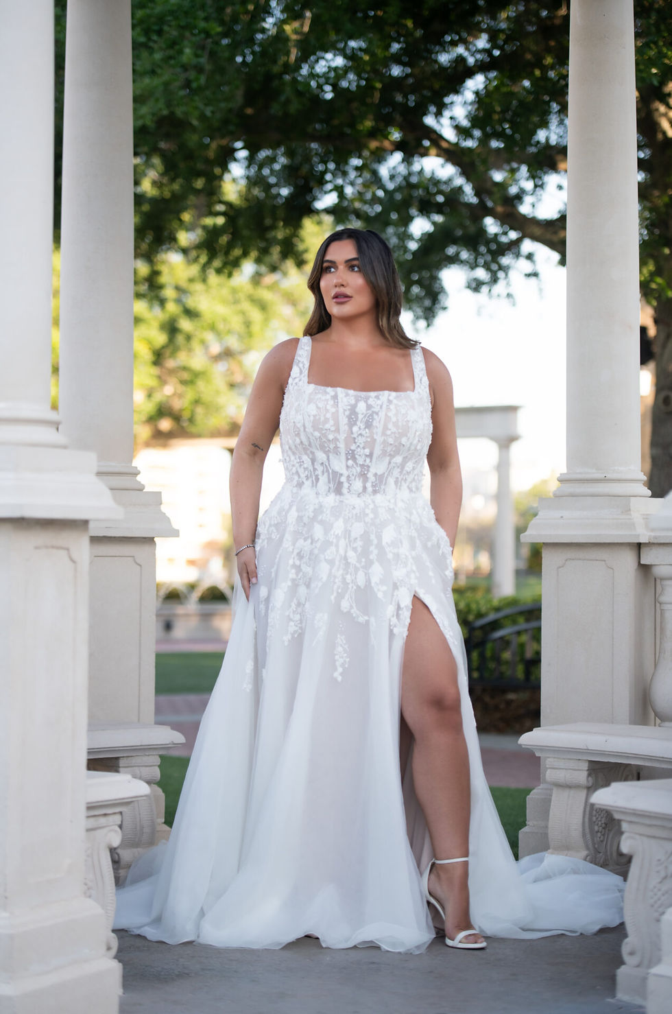 D4030-M24-INF-ESS-2-1273x1920