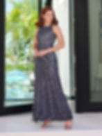 40466_Gunmetal_1