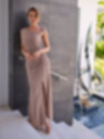 40470_Taupe_1