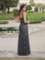 40491_2_Gunmetal