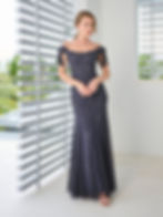 40482_Gunmetal_1
