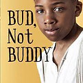 bud.jpg