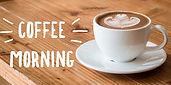 Coffee Morning.jpeg