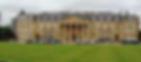Luton Hoo, Bedfordshire