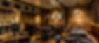 Chop Bloc Restaurant, Essex