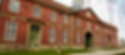 Calke Abbey, Derbyshire
