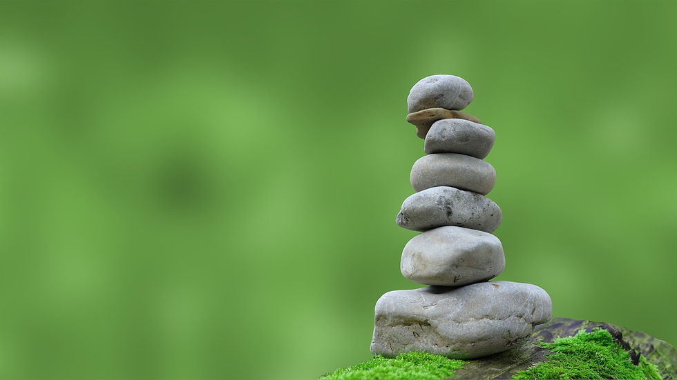 zen-2907290_1920.jpg