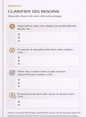 C1E51EAB-C5FD-4488-908C-58CD5EFB74C4.png