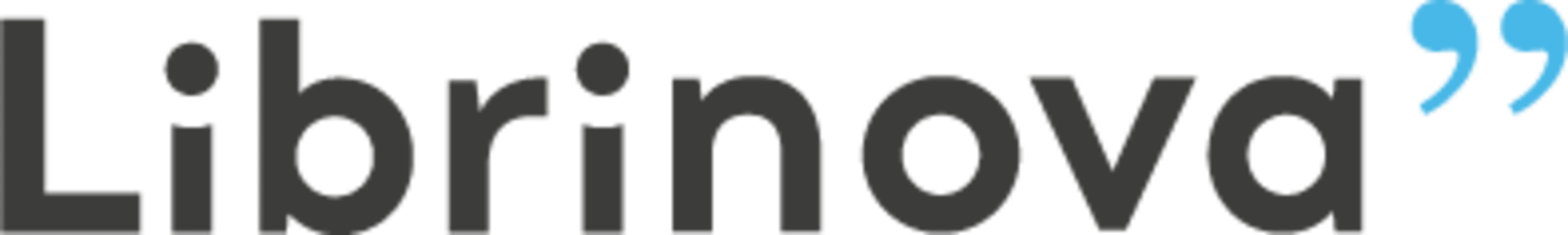 logo.webp