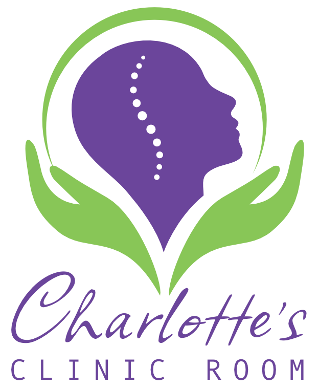 Writer: Charlotte O'Ferrall