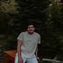 placeholder-profile-photo.png