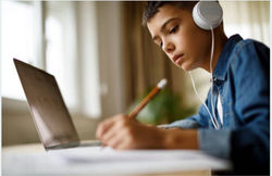 Smart Exam