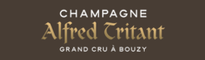 ALFREDTRITANT_Logo_lungo.png