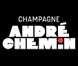 ANDRECHEMIN_logo quadrato.png