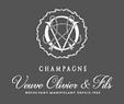 VEUVEOLIVIER_logo quadrato.png