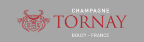 TORNAYHUTASSE_logo_lungo.png