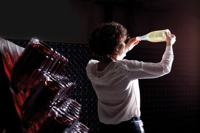 veuve.jpeg