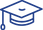 icon_set-17.png