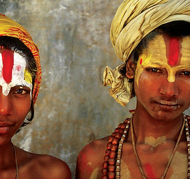 vaishnava sadhus.jpeg