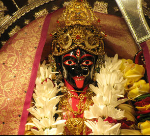 dakshineswari.jpg
