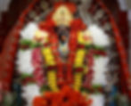 Annual Kali Puja Festival 2026