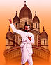 ramakrishna%252520dakshineswar%252520bla
