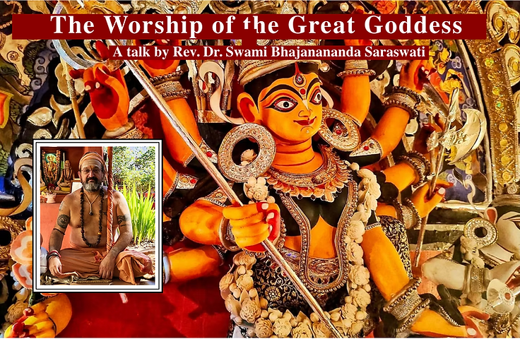 Screenshot 2026-04-18 at 10.33.27 AM.png