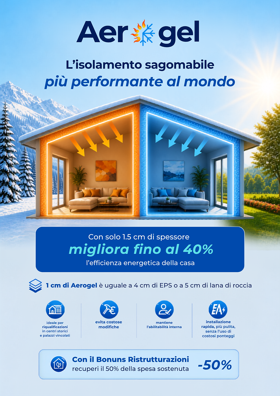 Locandina Aggiornata.png