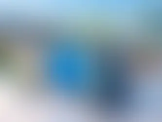 Batterie agli ioni di sodio nelle applicazioni commerciali