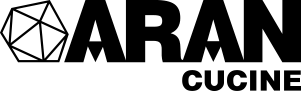 Logo Aran Cucine