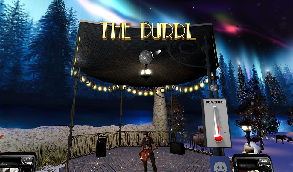 Snapshot _ The Purrl Ballroom & Casino and Champagne Beach & Me.png