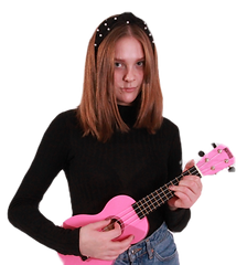 tilly%20uke_edited.png
