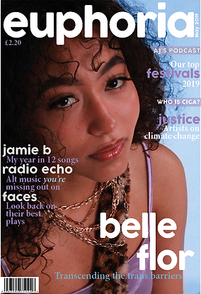 PATIENCE FRONT COVER BELLE FLOR.png