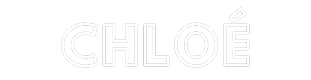 chloe_edited.png
