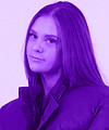 tilly pop art purple.jpg