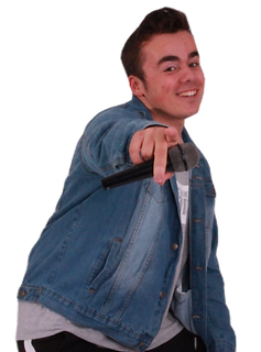 NATHan%2520pointing%2520at%2520camera_ed