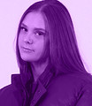 tilly pop art pink.jpg