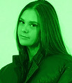 tilly pop art green.jpg